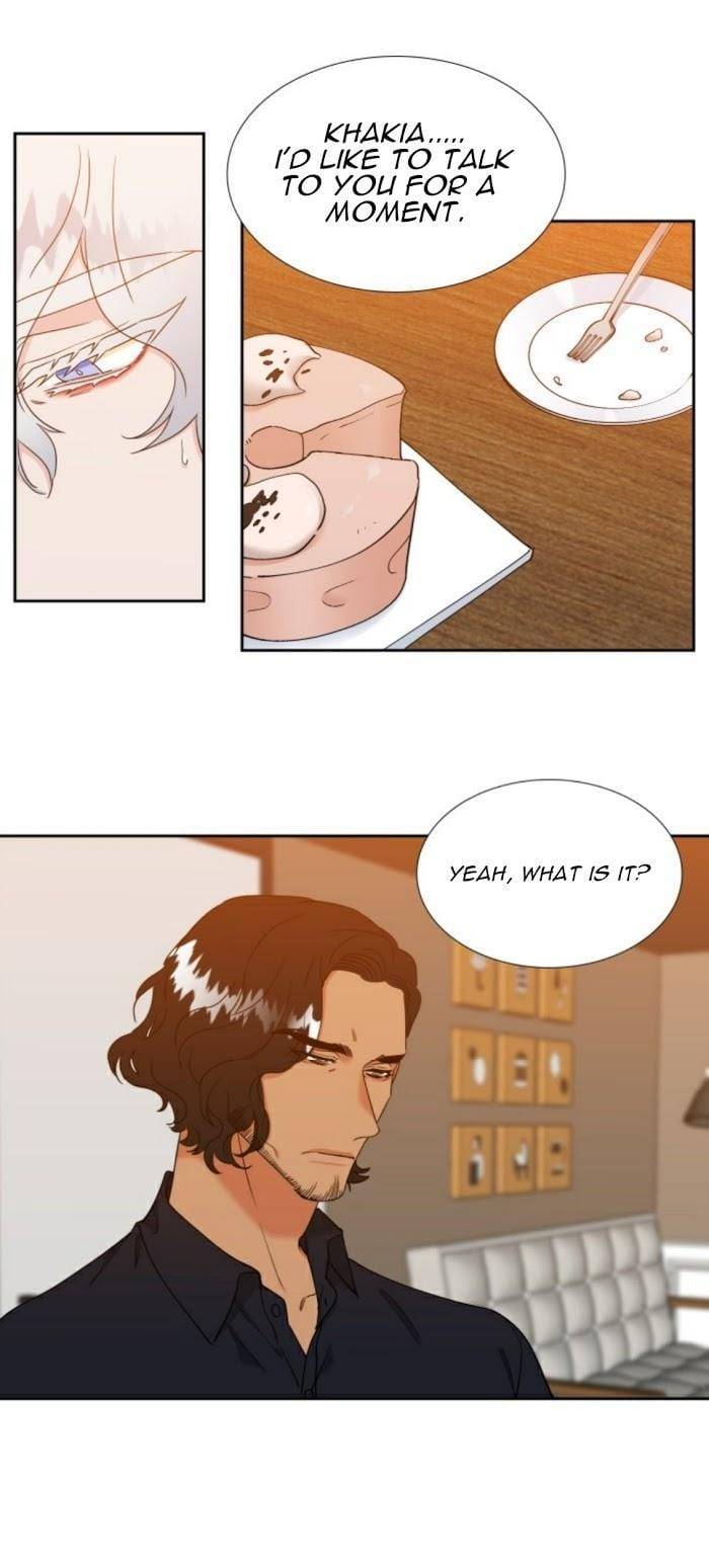 Blood-Link-By-Oneurman-Saneun-Hyeongje-Part-3-Eng page 14