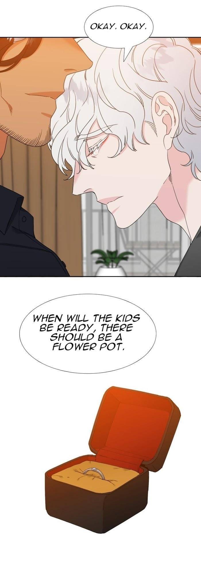Blood-Link-By-Oneurman-Saneun-Hyeongje-Part-3-Eng page 23