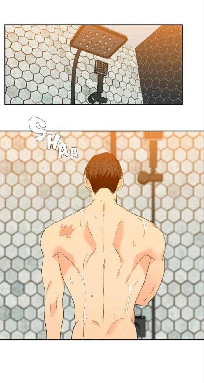 Blood-Link-By-Oneurman-Saneun-Hyeongje-Part-3-Eng page 7