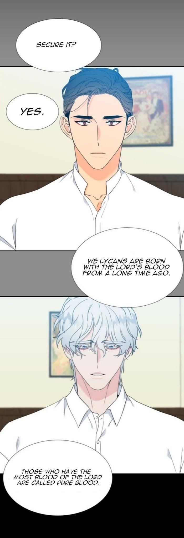 Blood-Link-By-Oneurman-Saneun-Hyeongje-Part-3-Eng page 9