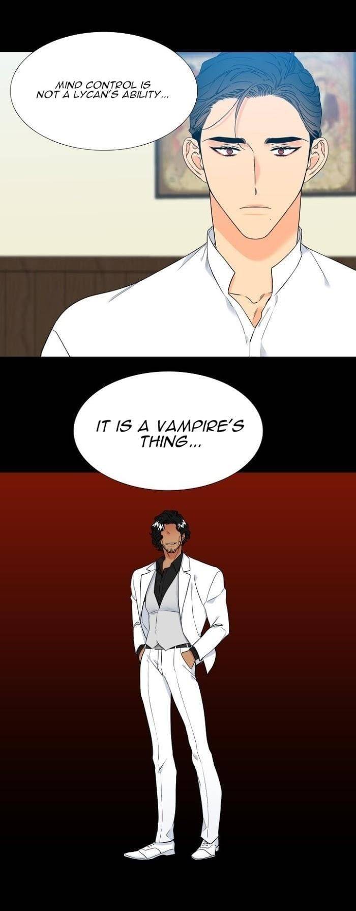 Blood-Link-By-Oneurman-Saneun-Hyeongje-Part-3-Eng page 10