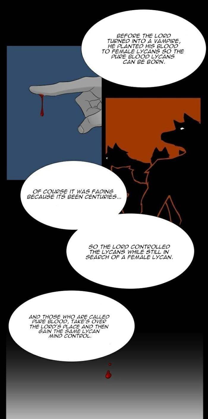 Blood-Link-By-Oneurman-Saneun-Hyeongje-Part-3-Eng page 11