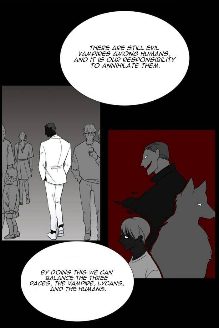 Blood-Link-By-Oneurman-Saneun-Hyeongje-Part-3-Eng page 14