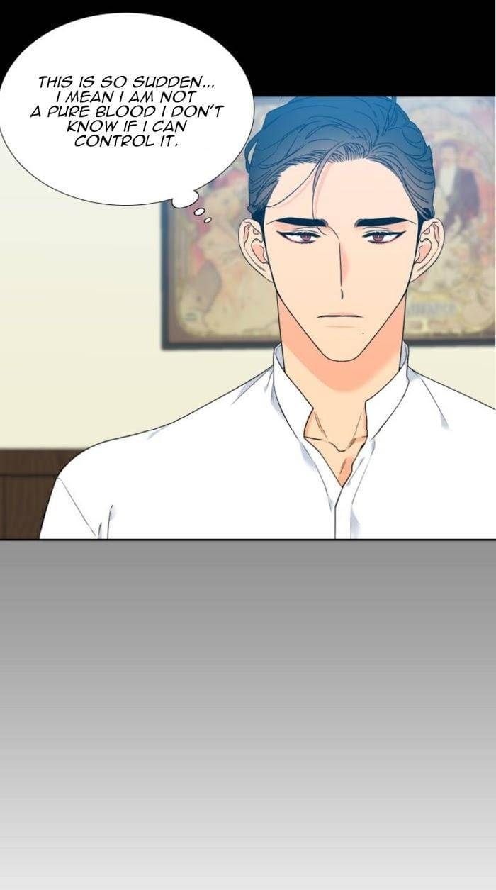 Blood-Link-By-Oneurman-Saneun-Hyeongje-Part-3-Eng page 15