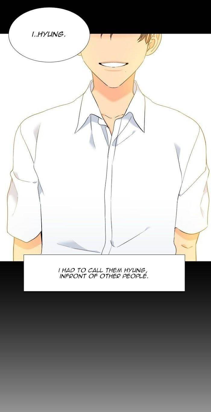 Blood-Link-By-Oneurman-Saneun-Hyeongje-Part-3-Eng page 9