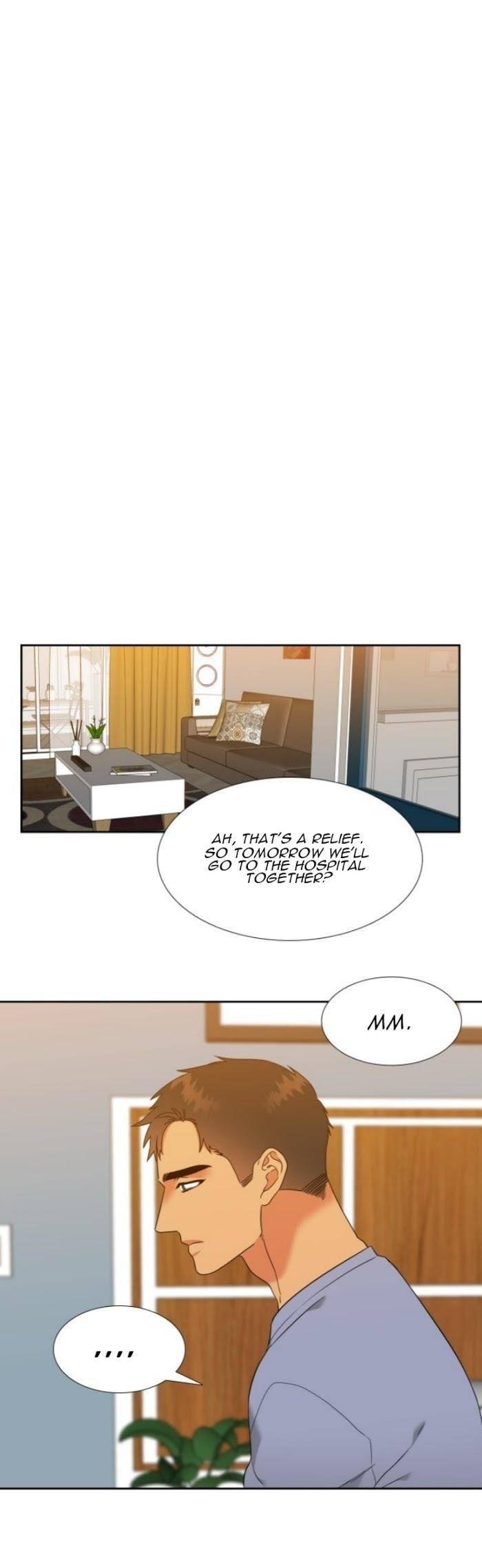Blood-Link-By-Oneurman-Saneun-Hyeongje-Part-3-Eng page 24