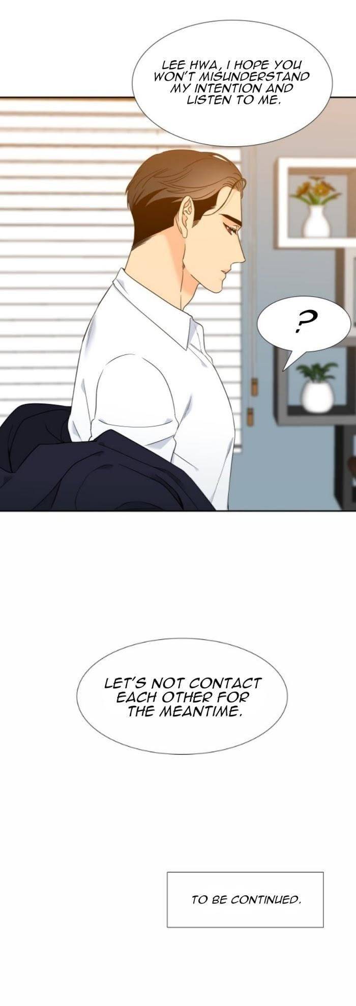 Blood-Link-By-Oneurman-Saneun-Hyeongje-Part-3-Eng page 25