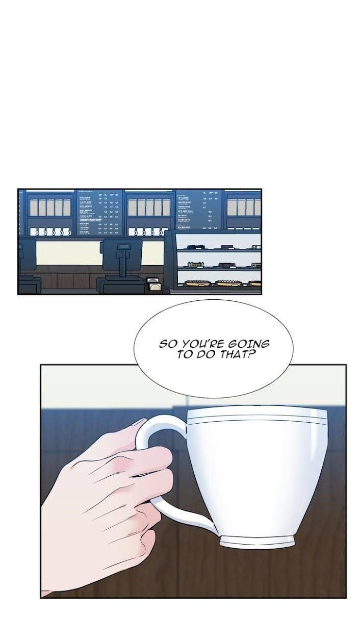 Blood-Link-By-Oneurman-Saneun-Hyeongje-Part-3-Eng page 20