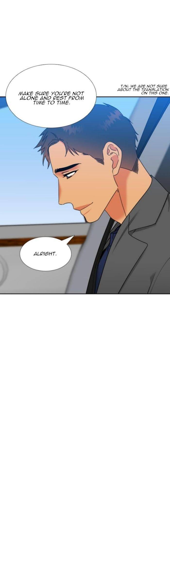 Blood-Link-By-Oneurman-Saneun-Hyeongje-Part-3-Eng page 4