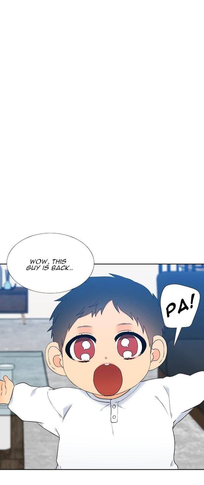 Blood-Link-By-Oneurman-Saneun-Hyeongje-Part-3-Eng page 5