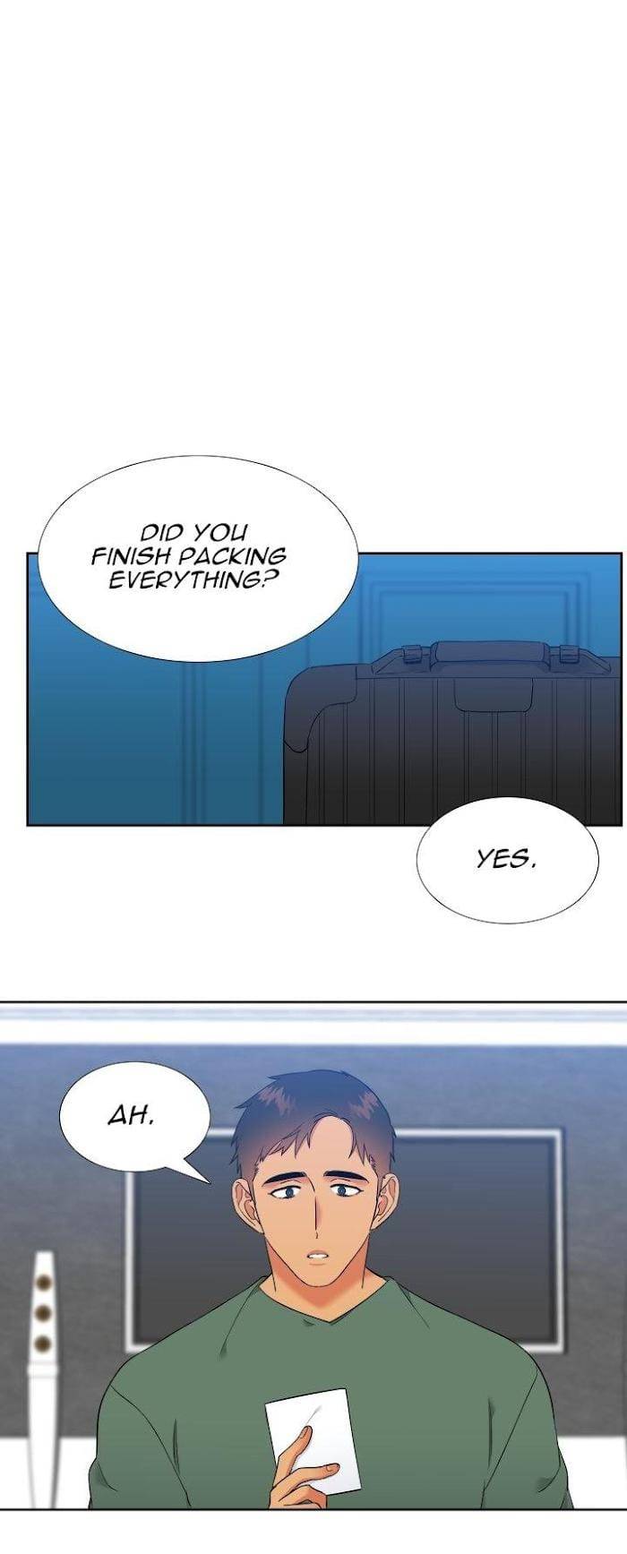 Blood-Link-By-Oneurman-Saneun-Hyeongje-Part-3-Eng page 22