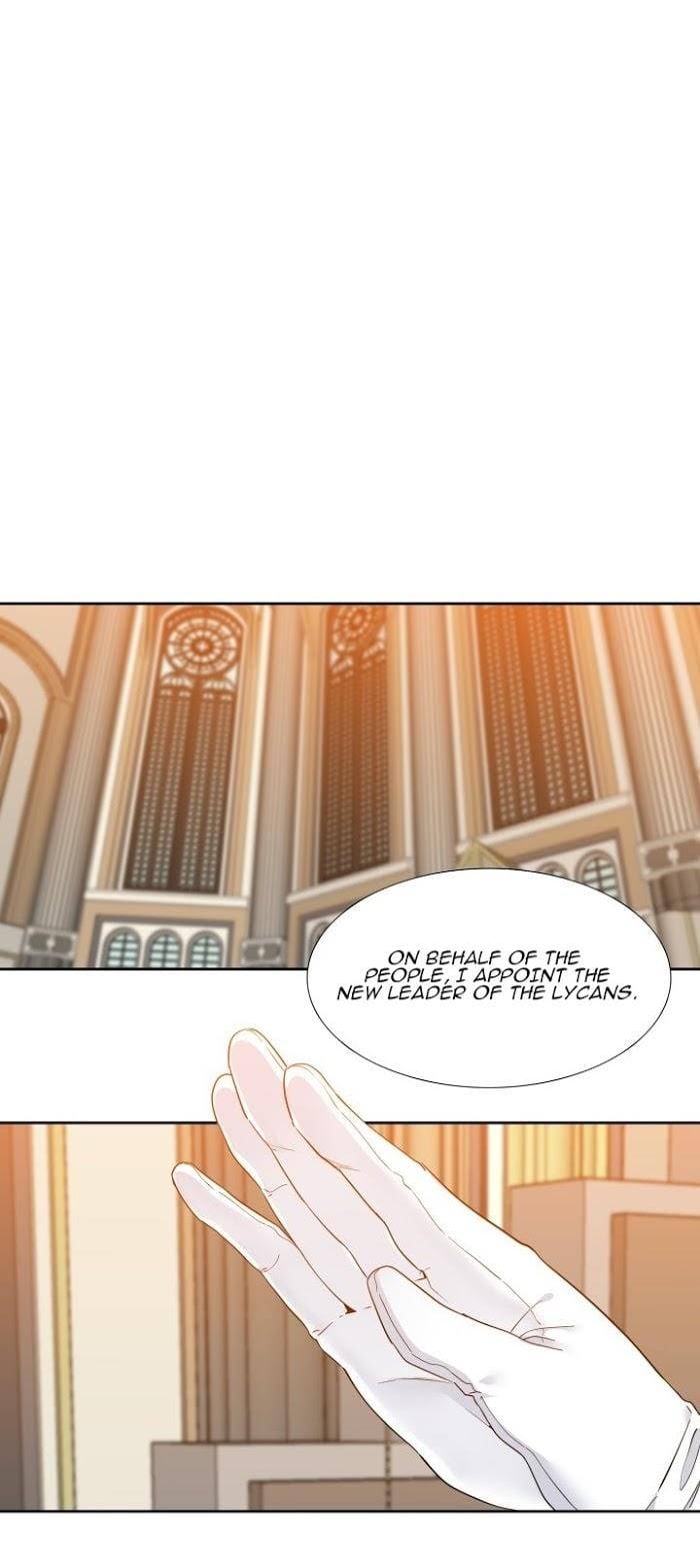 Blood-Link-By-Oneurman-Saneun-Hyeongje-Part-3-Eng page 11
