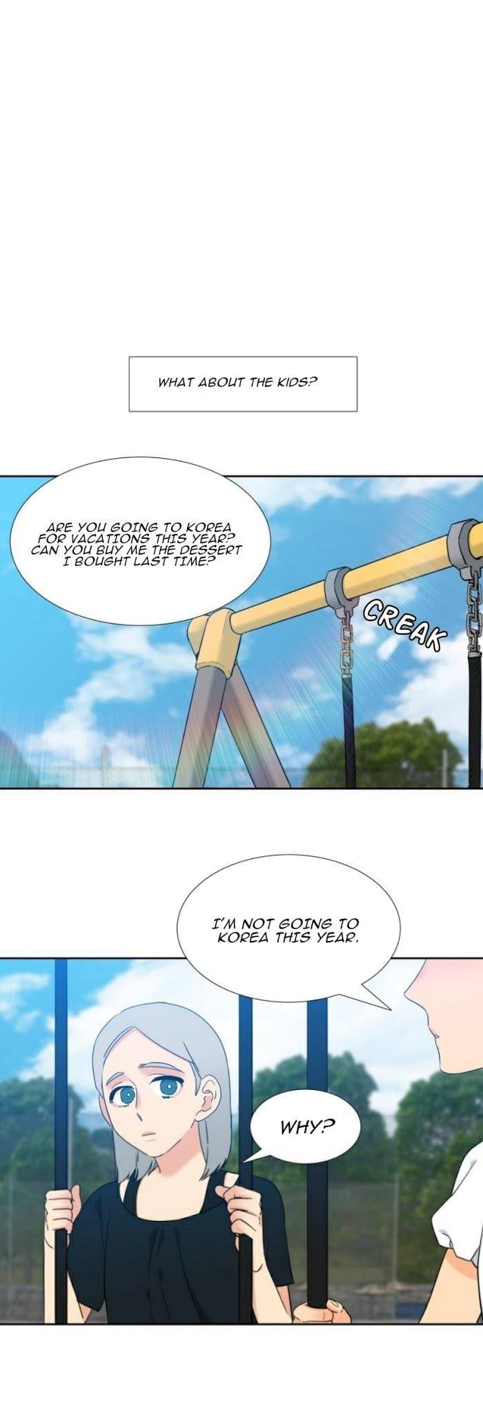 Blood-Link-By-Oneurman-Saneun-Hyeongje-Part-3-Eng page 15