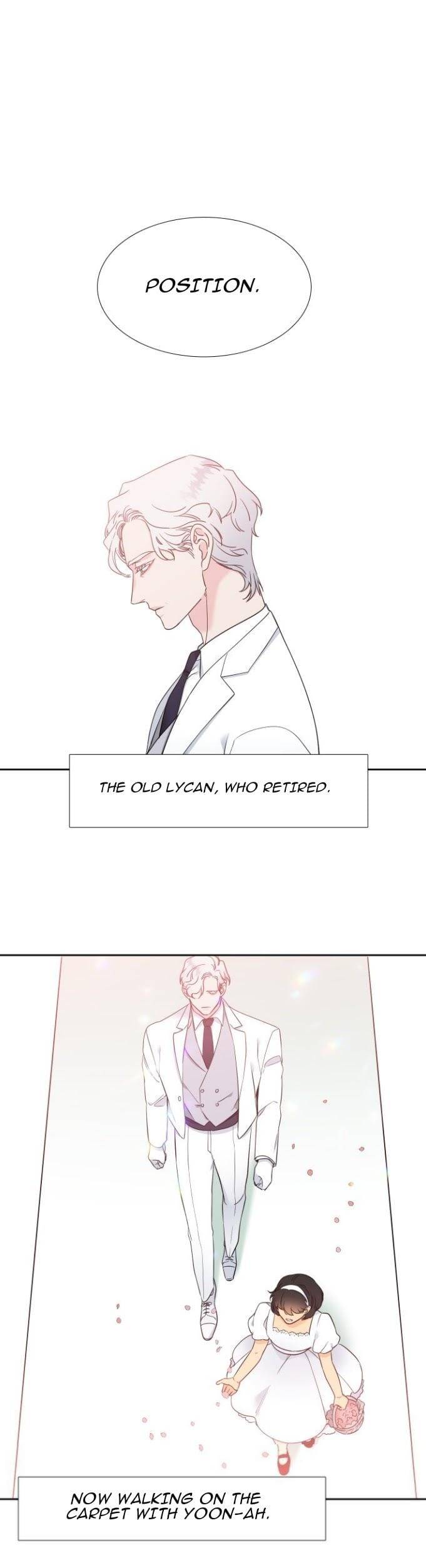 Blood-Link-By-Oneurman-Saneun-Hyeongje-Part-3-Eng page 19