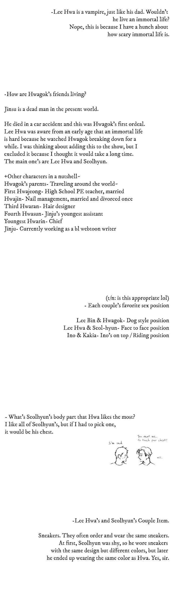 Blood-Link-By-Oneurman-Saneun-Hyeongje-Part-3-Eng page 26