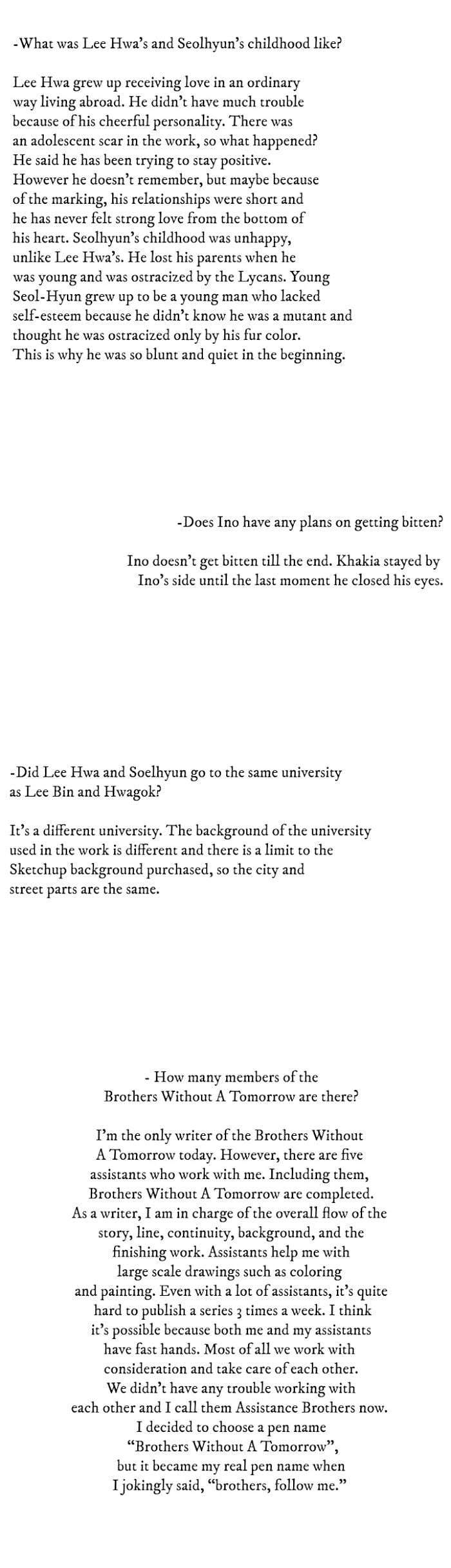 Blood-Link-By-Oneurman-Saneun-Hyeongje-Part-3-Eng page 27