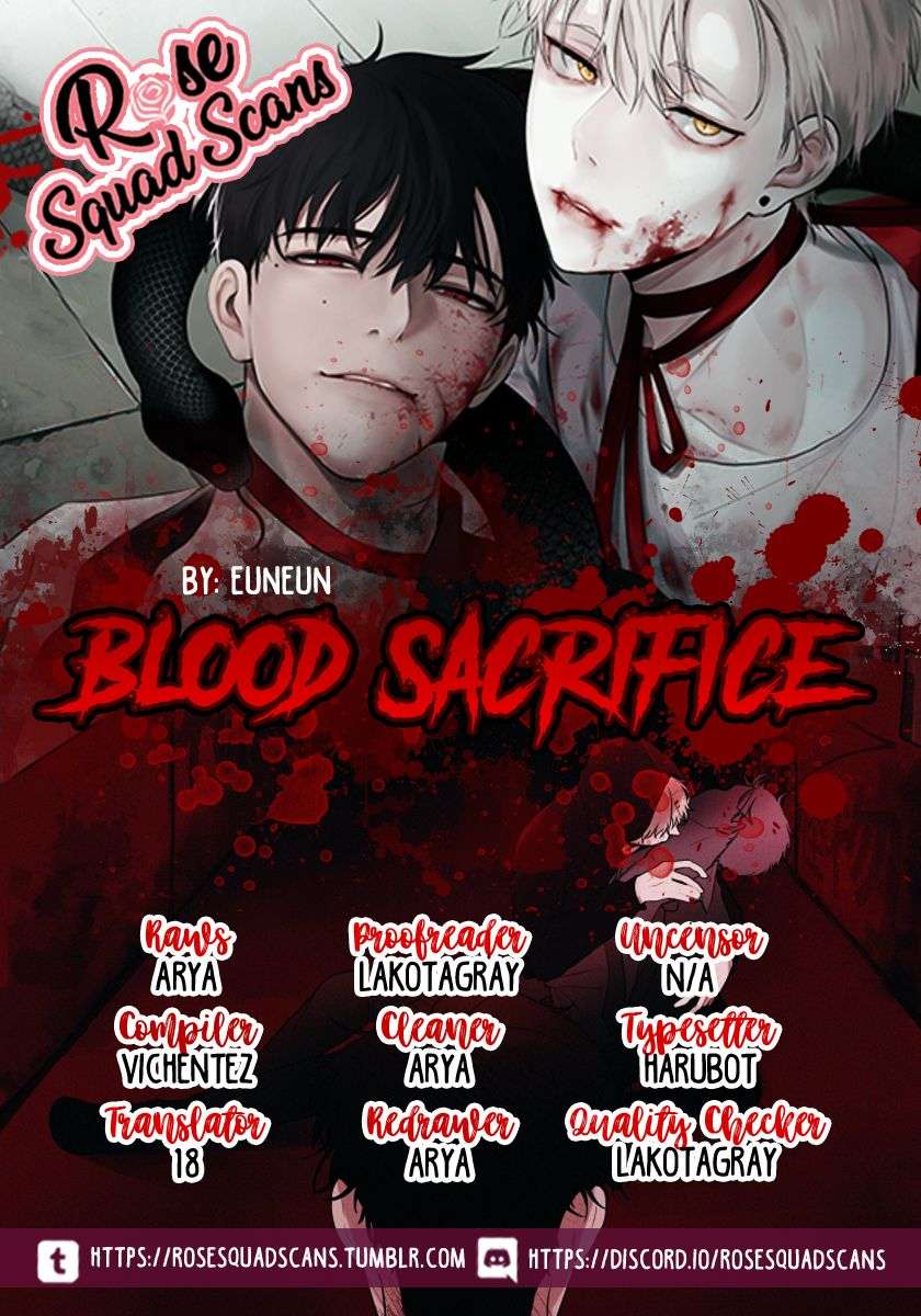 Blood-Sacrifice-By-Euneun-Uncensored-Eng chapter_002 thumbnail