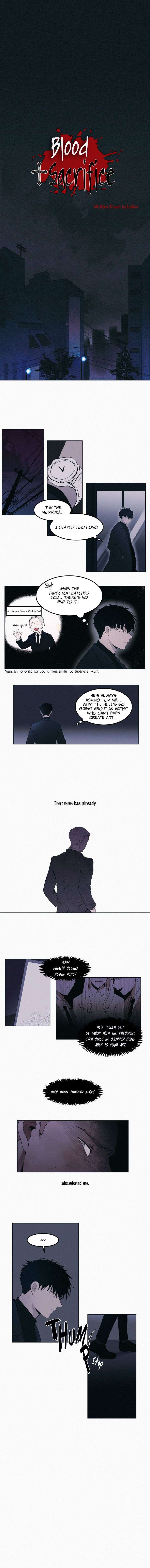 Blood-Sacrifice-By-Euneun-Uncensored-Eng chapter_003 thumbnail