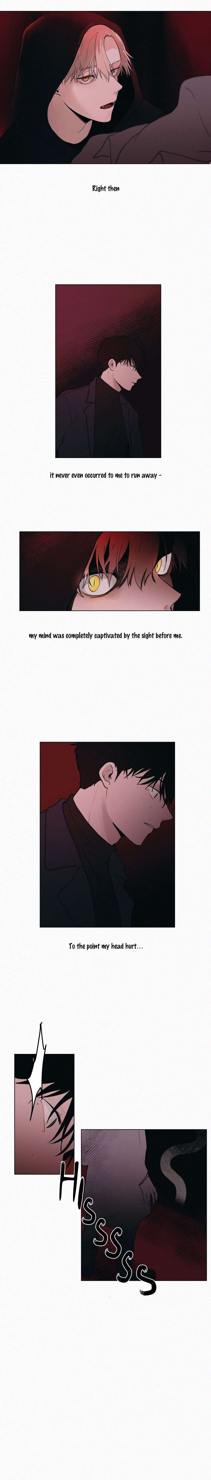 Blood-Sacrifice-By-Euneun-Uncensored-Eng page 3