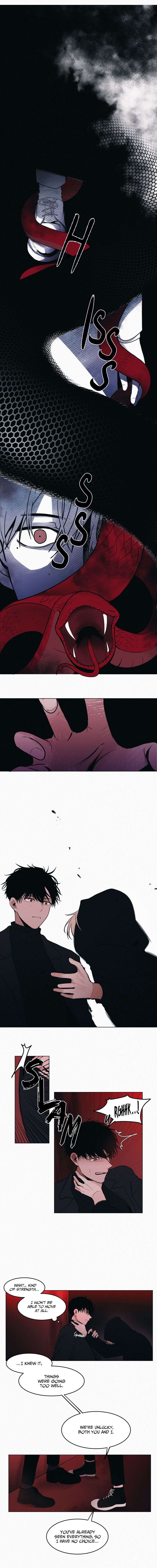 Blood-Sacrifice-By-Euneun-Uncensored-Eng page 4