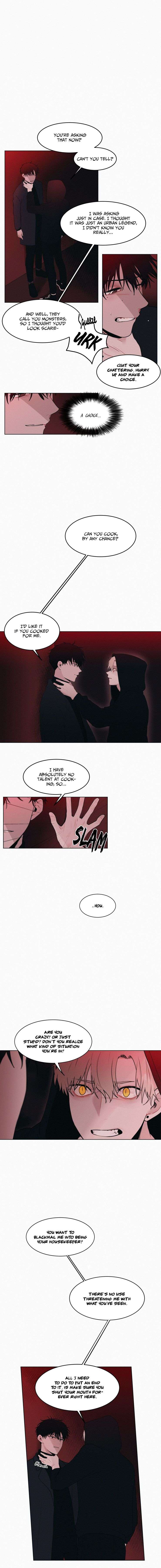 Blood-Sacrifice-By-Euneun-Uncensored-Eng page 6