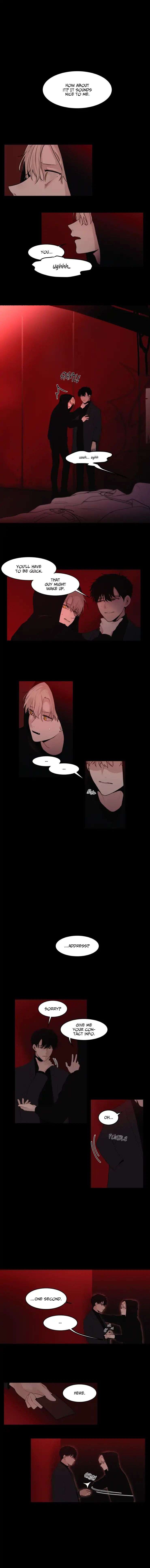 Blood-Sacrifice-By-Euneun-Uncensored-Eng chapter_004 thumbnail
