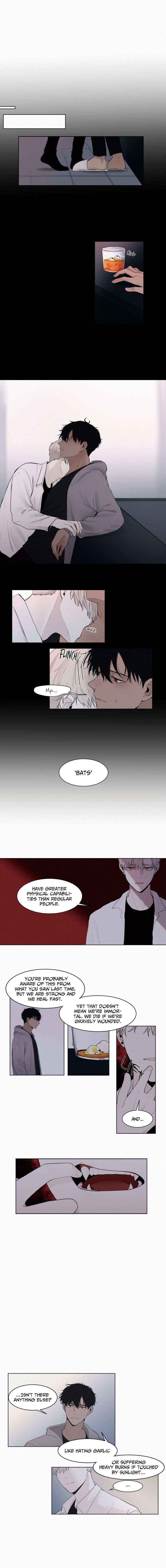 Blood-Sacrifice-By-Euneun-Uncensored-Eng chapter_005 thumbnail