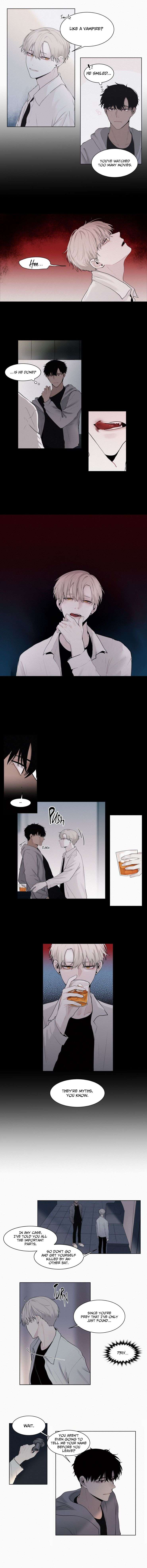 Blood-Sacrifice-By-Euneun-Uncensored-Eng page 2