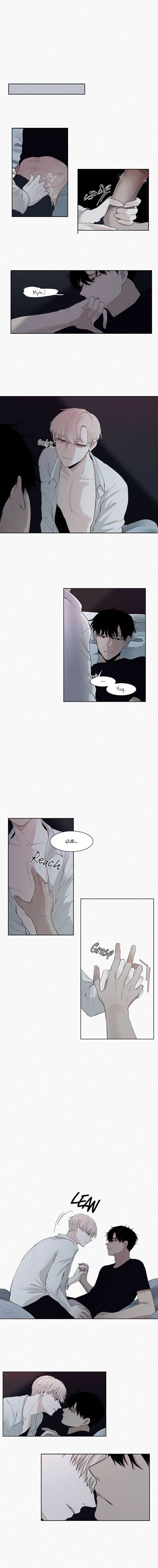 Blood-Sacrifice-By-Euneun-Uncensored-Eng chapter_006 thumbnail