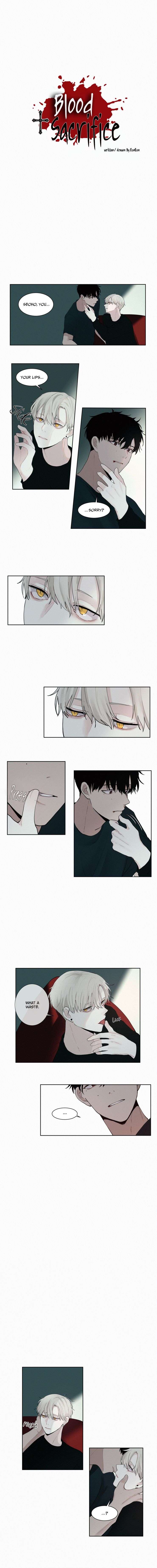 Blood-Sacrifice-By-Euneun-Uncensored-Eng chapter_007 thumbnail