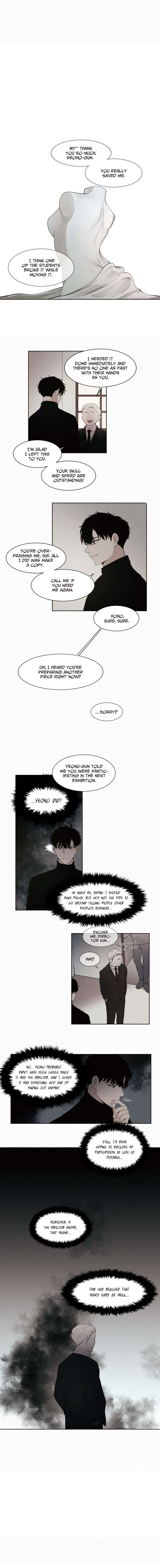 Blood-Sacrifice-By-Euneun-Uncensored-Eng page 4