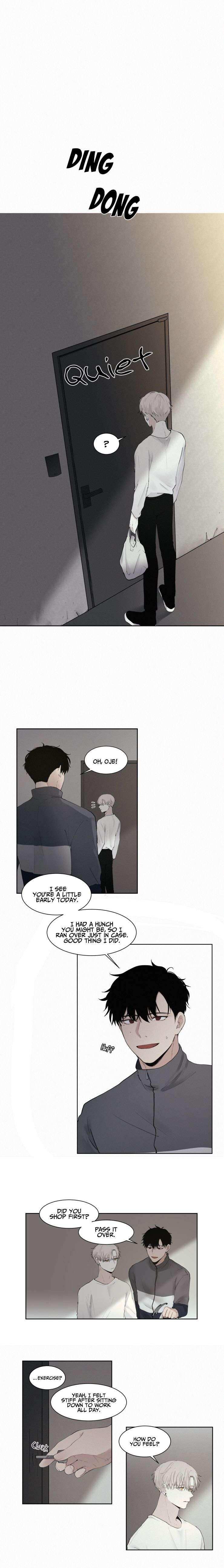 Blood-Sacrifice-By-Euneun-Uncensored-Eng chapter_008 thumbnail