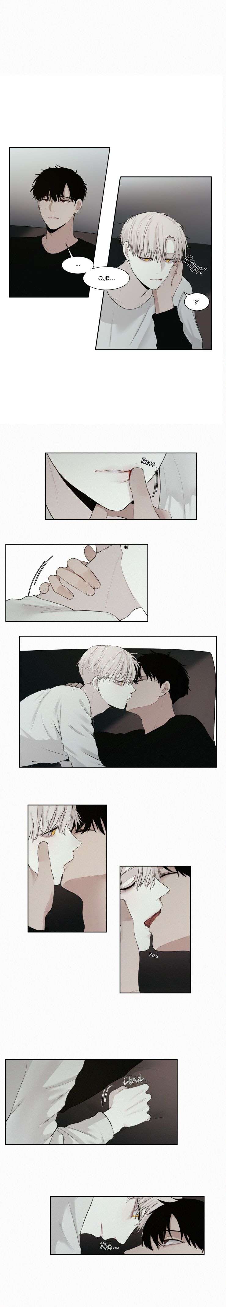 Blood-Sacrifice-By-Euneun-Uncensored-Eng chapter_009 thumbnail