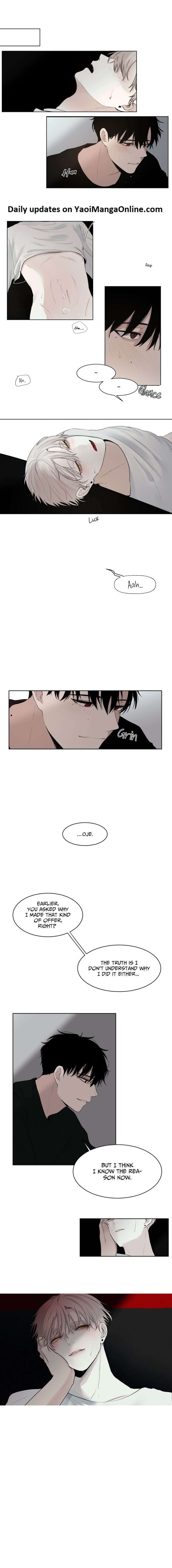 Blood-Sacrifice-By-Euneun-Uncensored-Eng chapter_010 thumbnail