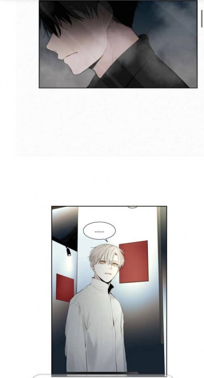 Blood-Sacrifice-By-Euneun-Uncensored-Eng page 4