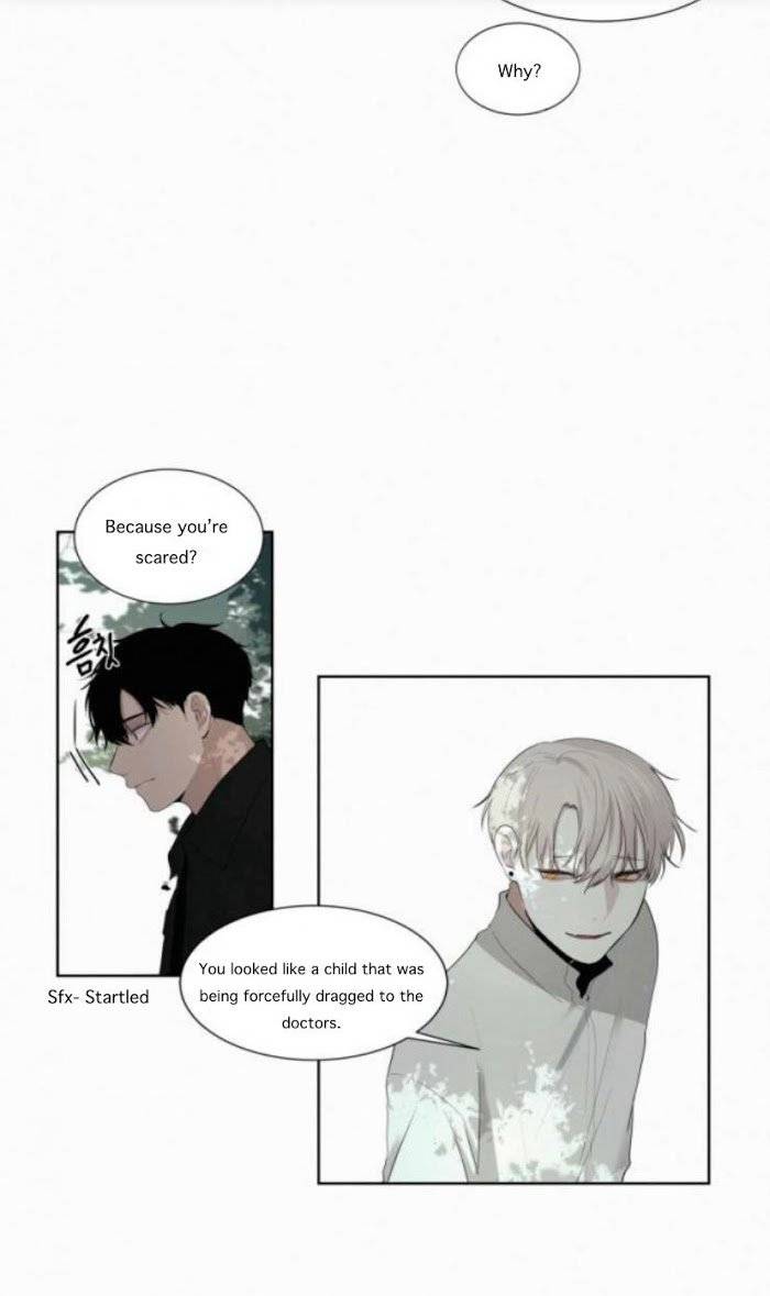 Blood-Sacrifice-By-Euneun-Uncensored-Eng page 15