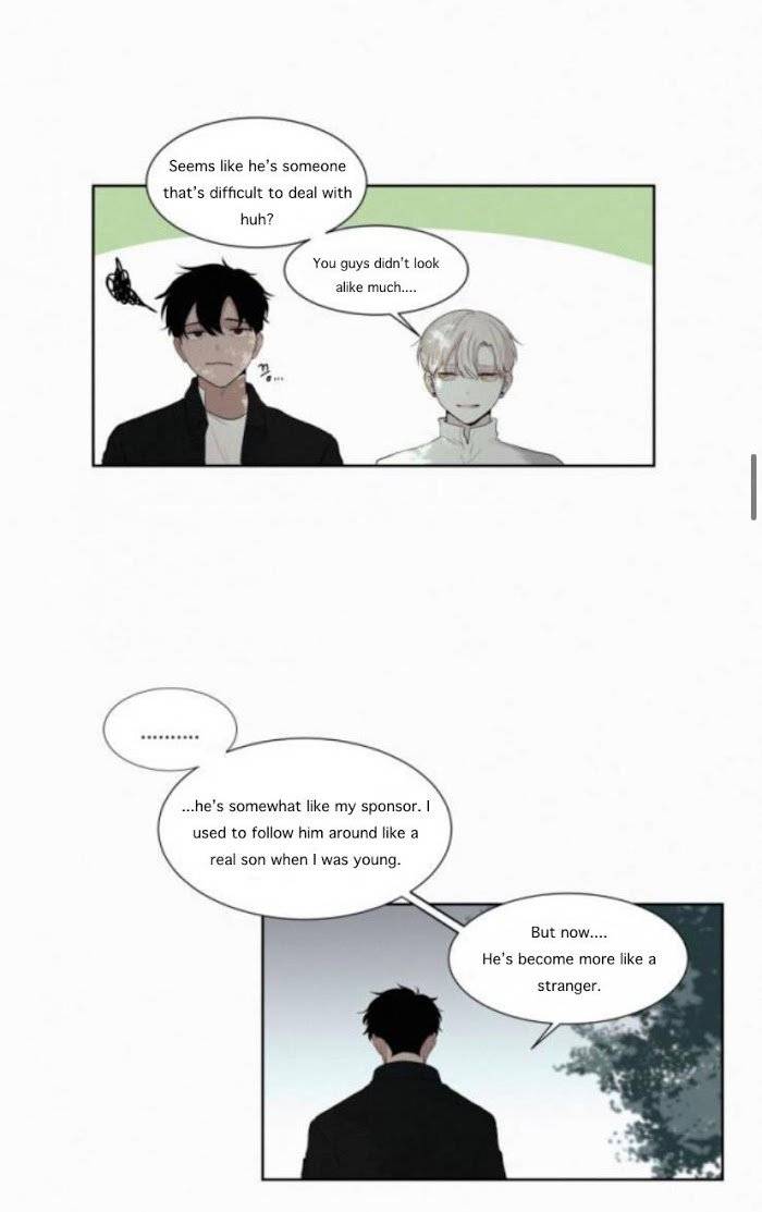 Blood-Sacrifice-By-Euneun-Uncensored-Eng page 16