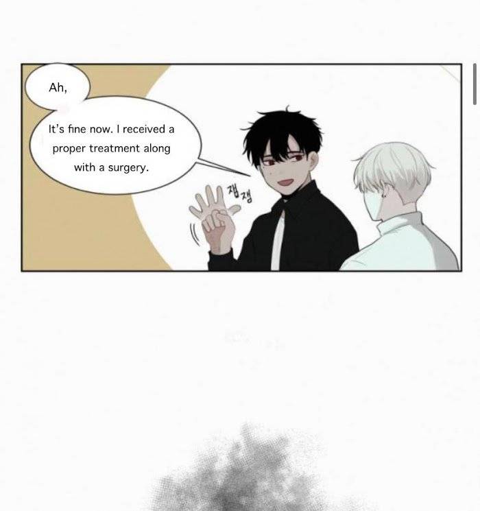 Blood-Sacrifice-By-Euneun-Uncensored-Eng page 18