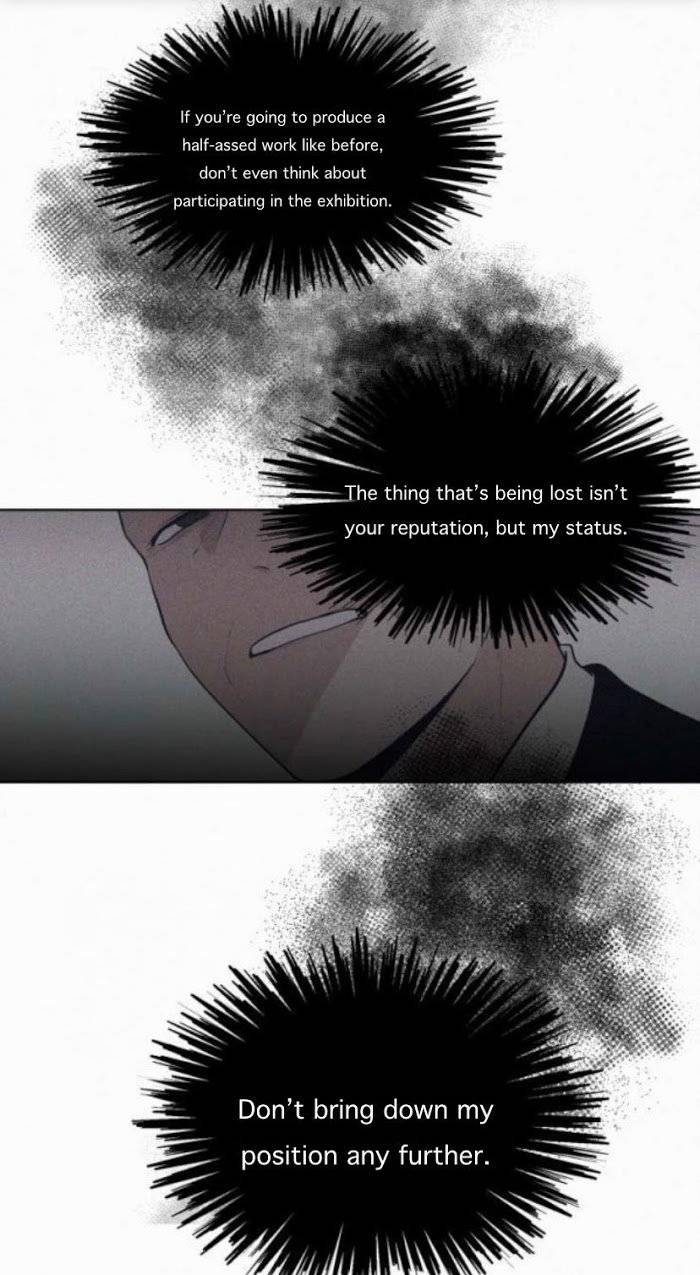 Blood-Sacrifice-By-Euneun-Uncensored-Eng page 19
