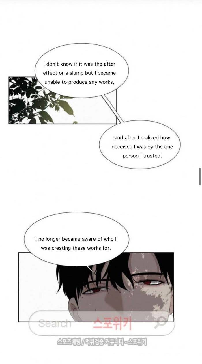 Blood-Sacrifice-By-Euneun-Uncensored-Eng page 20