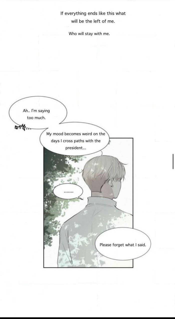 Blood-Sacrifice-By-Euneun-Uncensored-Eng page 21