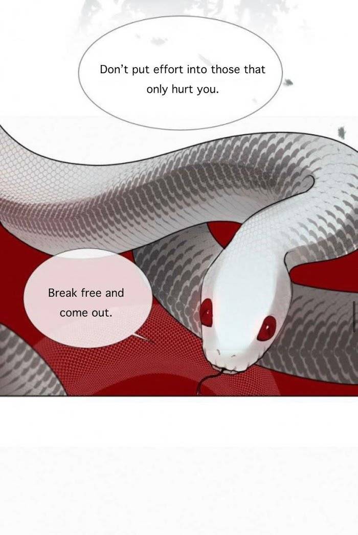 Blood-Sacrifice-By-Euneun-Uncensored-Eng page 24