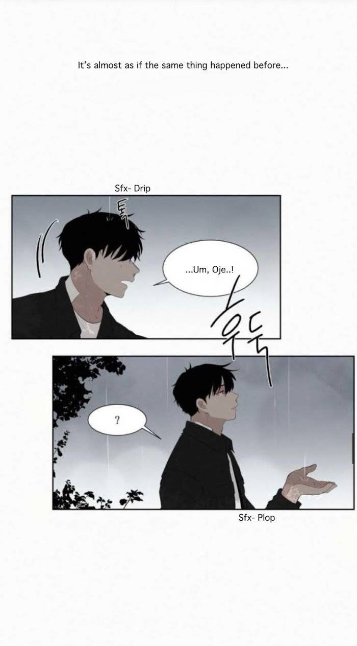 Blood-Sacrifice-By-Euneun-Uncensored-Eng page 28