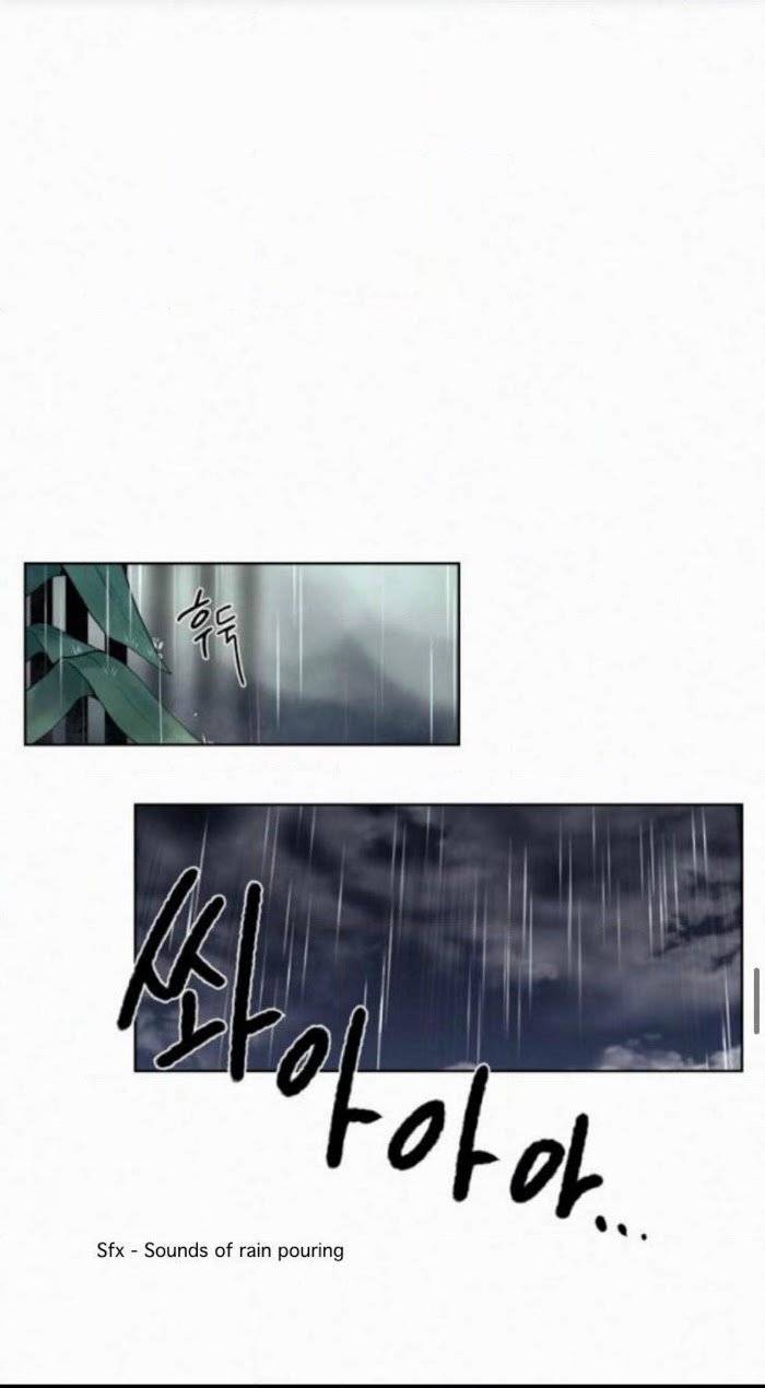 Blood-Sacrifice-By-Euneun-Uncensored-Eng page 29