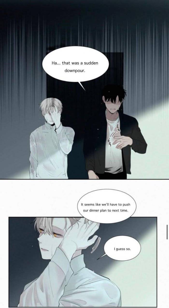 Blood-Sacrifice-By-Euneun-Uncensored-Eng page 30