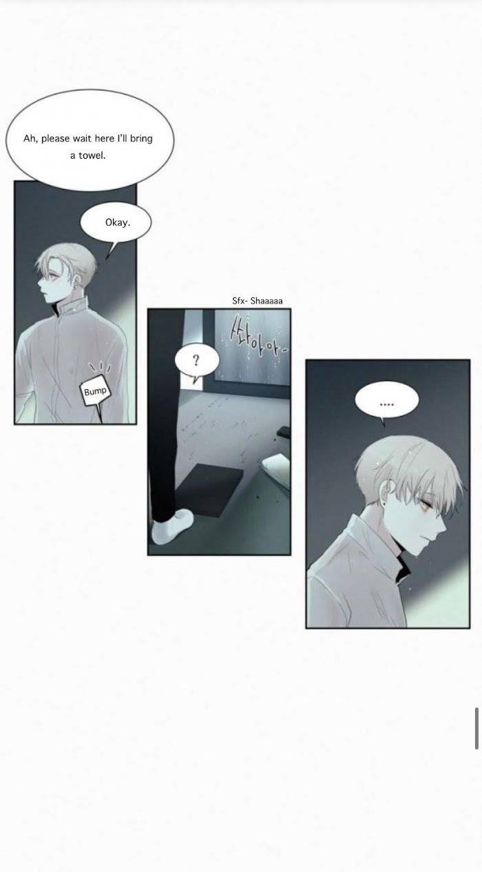 Blood-Sacrifice-By-Euneun-Uncensored-Eng page 33