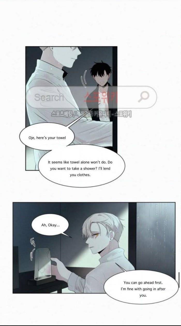 Blood-Sacrifice-By-Euneun-Uncensored-Eng page 34