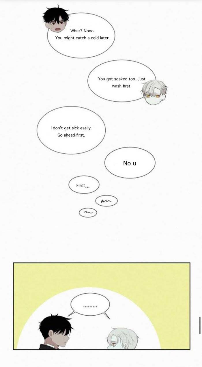 Blood-Sacrifice-By-Euneun-Uncensored-Eng page 35