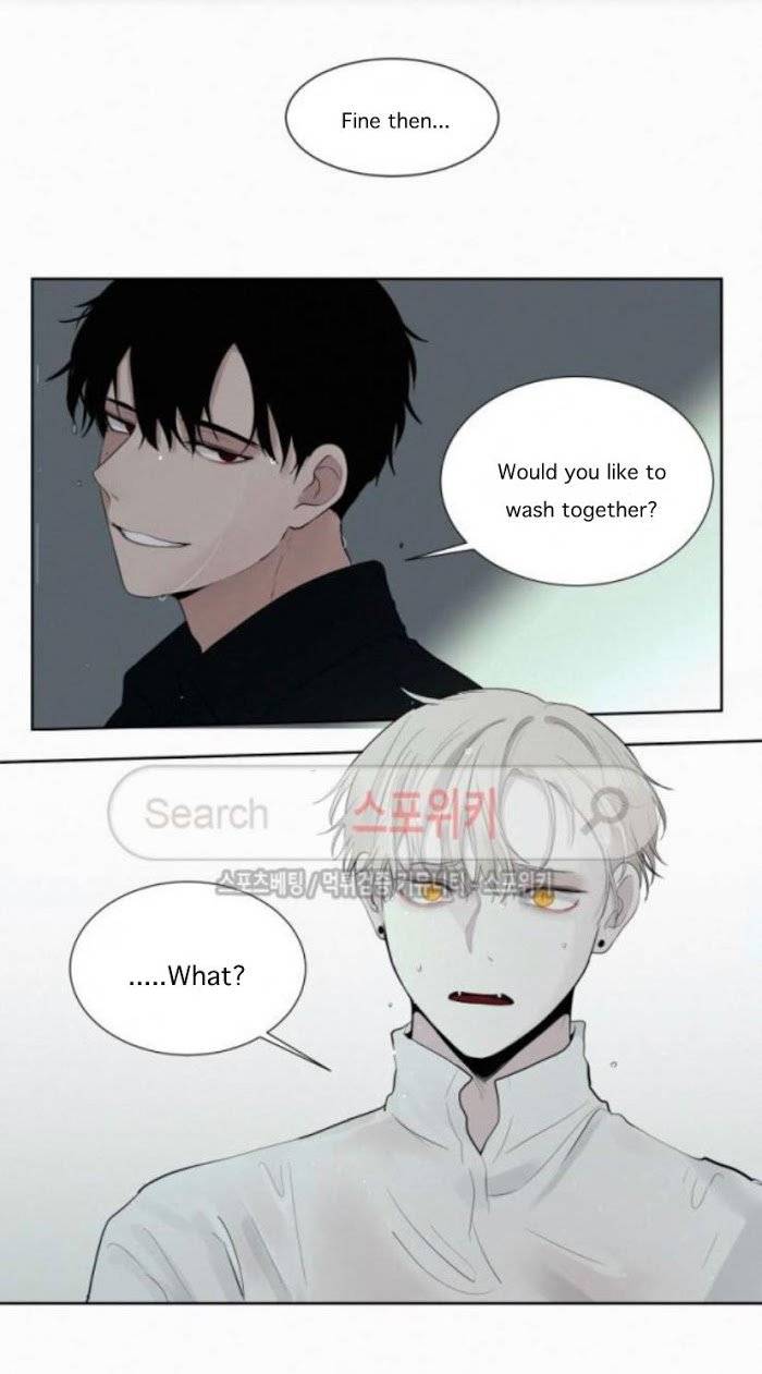 Blood-Sacrifice-By-Euneun-Uncensored-Eng page 36