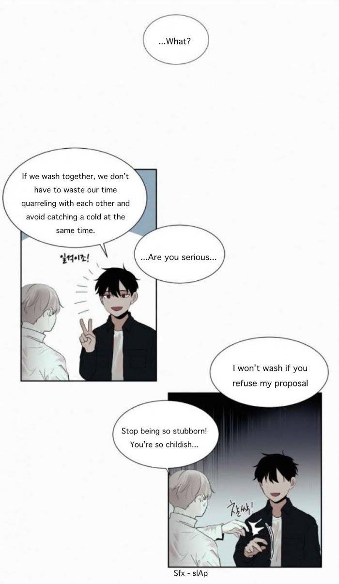 Blood-Sacrifice-By-Euneun-Uncensored-Eng chapter_012 thumbnail